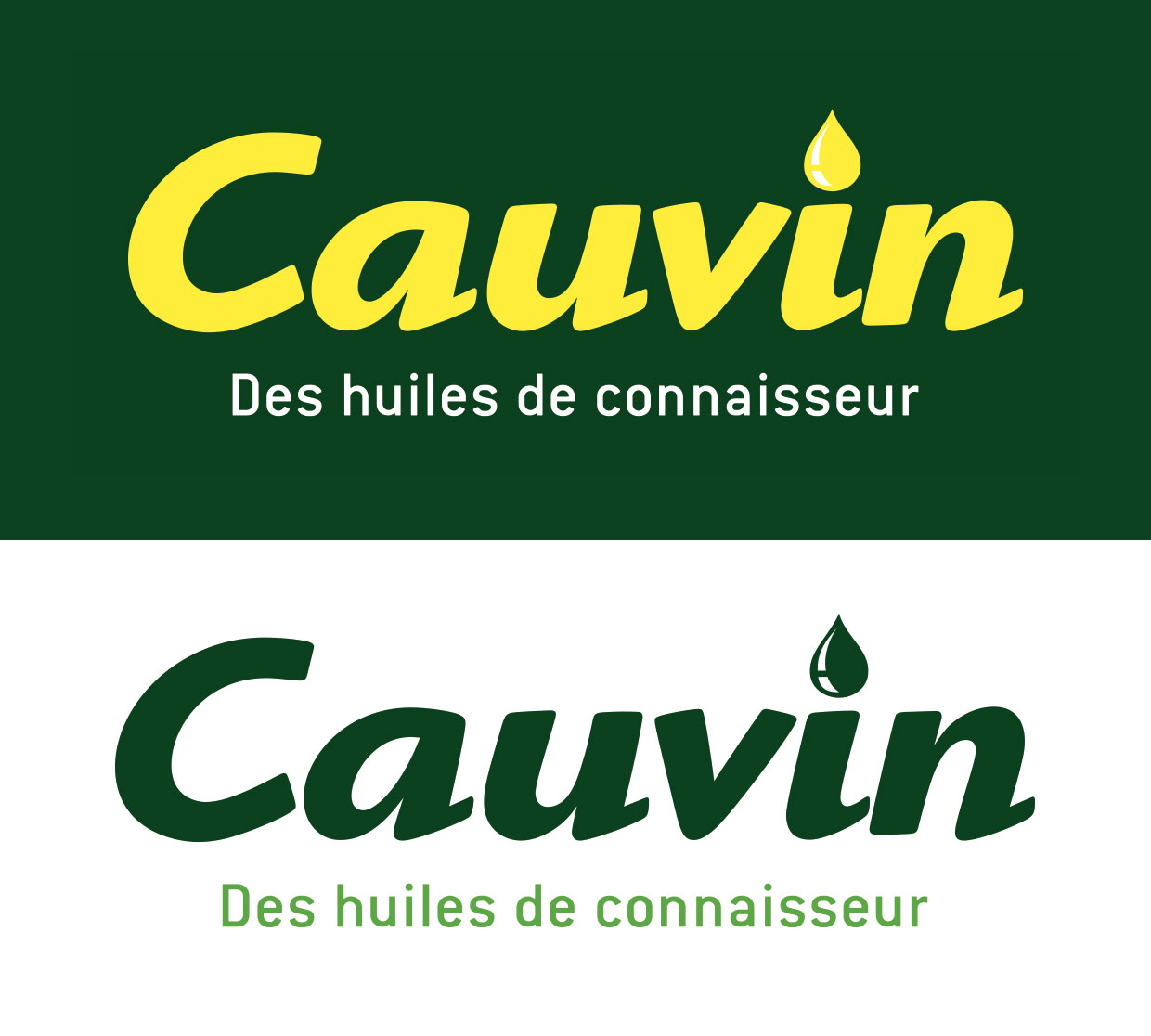 Cauvin6