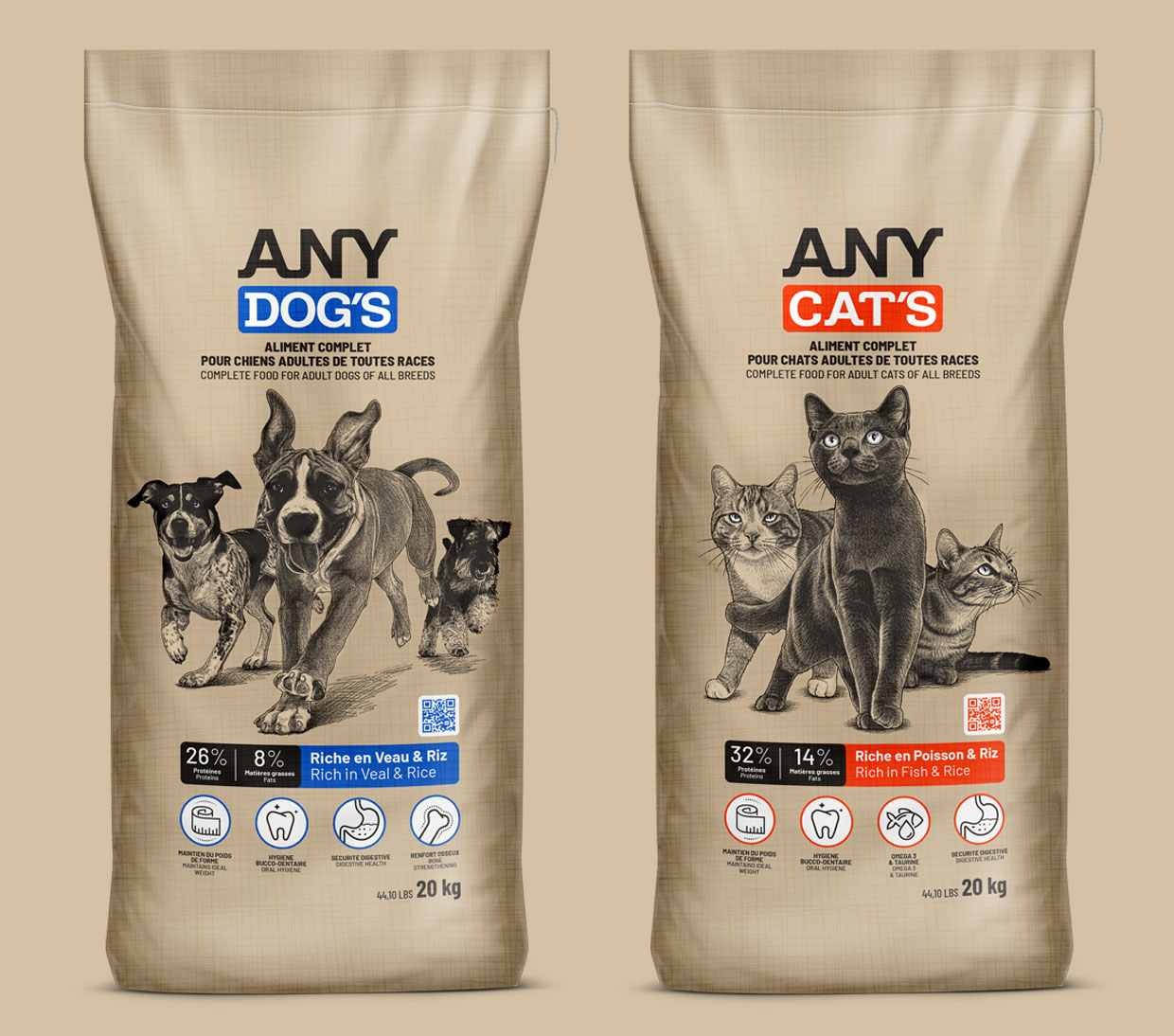 PacksANYDOGS_ANYCATS