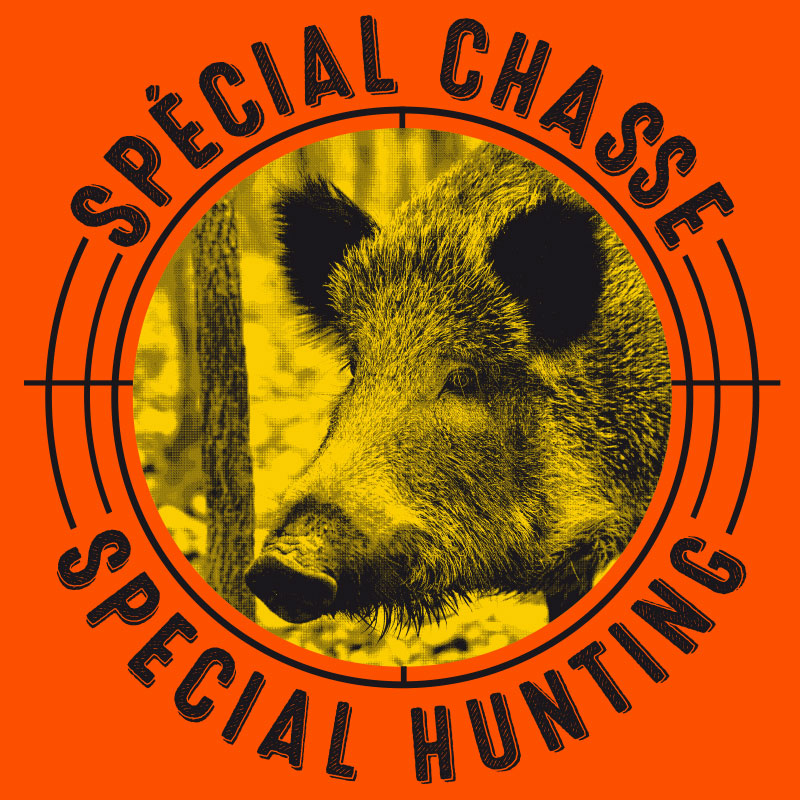 SDAC_SpecialChasse1